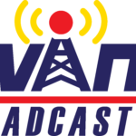 The Evans Broadcast Company